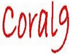 Coral9 Consulting
